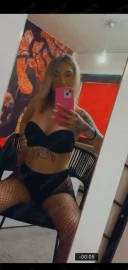 Laura newww newww 100 reala - imagine 4