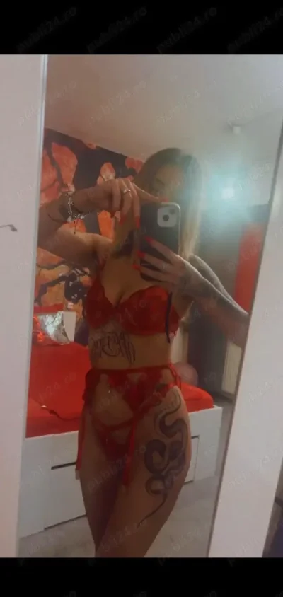 Laura newww newww 100 reala