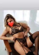 Alessya doar pentru cateva zile - imagine 4