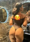 Pornista si dornica de nebunia ta 2 zile in oras - imagine 3