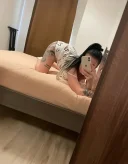 Antonia rin - imagine 3