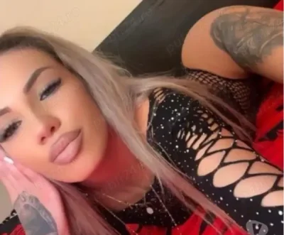 Aici doar pentru tine