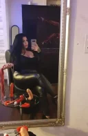 Dominari buna sclavi mei - imagine 1