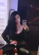 Dominari buna sclavi mei - imagine 2