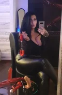 Dominari buna sclavi mei - imagine 3