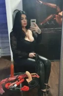 Dominari buna sclavi mei - imagine 4