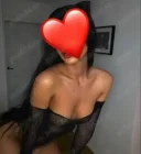 Escorta vip noua in oras - imagine 2