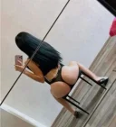 Ptr 3 zile in oras la tine - imagine 2