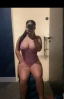 Buna sunt noua la tine in oras - imagine 2