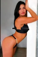 Noua in oras la mine sau la tine - imagine 1