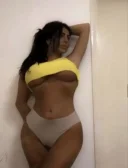 Servici fara graba - imagine 1