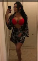 Servici fara graba - imagine 3