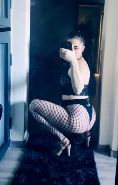 Smaranda full new la voi in oras