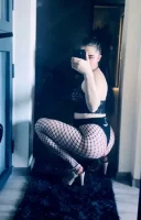 Smaranda full new la voi in oras - imagine 4