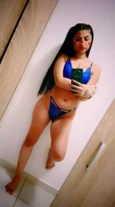 Gabita noua in iasi - imagine 1