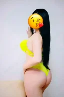 Noua in iasi - imagine 4