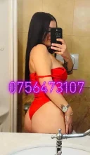 Buna sunt noua in oras - imagine 2