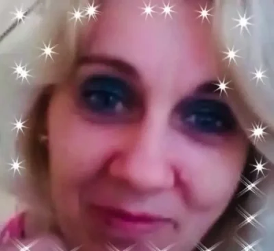 Focoasa reala matura 49 ani