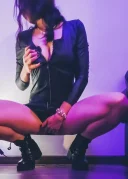 Doar deplasari - imagine 1