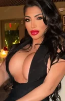 Party girl te invit la mine sau la tine high class pt putin timp in orasul tau outcall incall - imagine 2