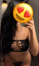 Sunt noua la tine in oras - imagine 4