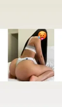 Daria noua in orasul tau - imagine 1