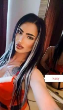 Kasandra ts - imagine 5