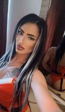 Kasandra ts - imagine 4