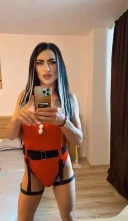 Kasandra ts - imagine 2