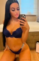 Buna dragilor poze reale fac confimari pe whatsapp - imagine 3