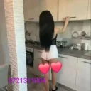 Buna ma numesc melanya fac si deplasari - imagine 2