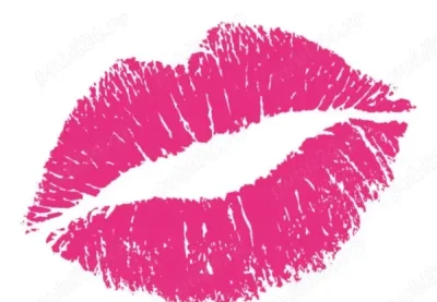 Caut barbat generos si pasional