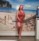 Alexandra astept sa ma contactati fac si deplasari - imagine 3