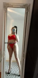 Emma reala noua - imagine 2