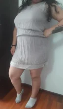 Tanara sexy 23 ani servicii totale - imagine 4