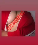 Buna la mine nu ai fost - imagine 1