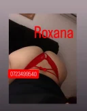 Buna la mine nu ai fost - imagine 3