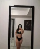 Fac si deplasati nu in afara orasului - imagine 1