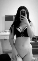 Fac si deplasari - imagine 1