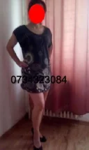 Andra miniona - imagine 2