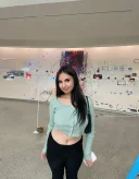 Servicii de masaj romantic si erotic fara tabuuri disponibile - imagine 1