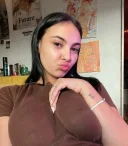 Servicii de masaj romantic si erotic fara tabuuri disponibile - imagine 1