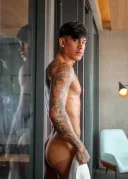 Salut ofer doar show web sector 6 filmulete si videoclipuri - imagine 3