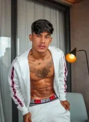 Salut ofer doar show web sector 6 filmulete si videoclipuri - imagine 4