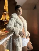 Salut ofer doar show web sector 6 filmulete si videoclipuri - imagine 5