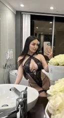 Alegerea perfecta suna ma astept cu nerabdare sa te cunosc - imagine 4