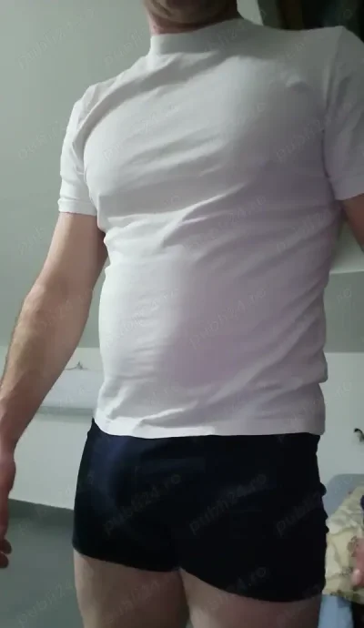 Buna fetelor nou te astept la mine