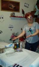 Cititi tot anuntul si nu deranjati inutil Atestat. Exclus Analfabeti - imagine 2