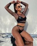 Am revenit in orasul tau hai sa ne distram impreuna - imagine 4