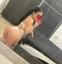 Noua in oras total - imagine 2